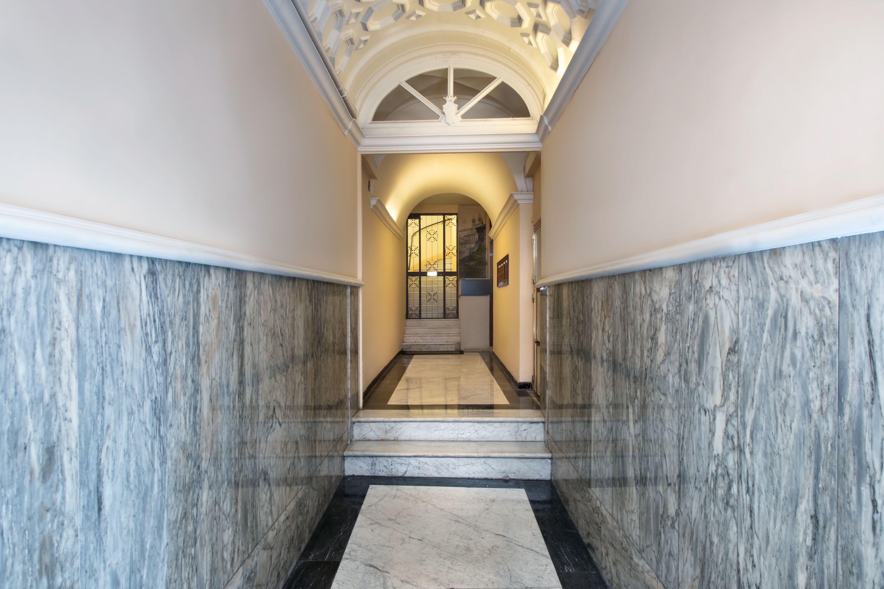Fellini Design Suites — Photos 3